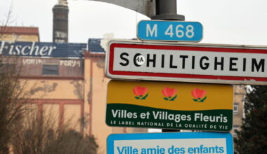 Municipales 2026. À Schiltigheim, des candidats regrettent le report du vote du budget 2026