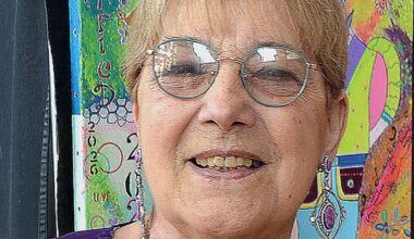 Tomblaine. Une bourse aux vêtements de ski pour s’équiper à petit prix