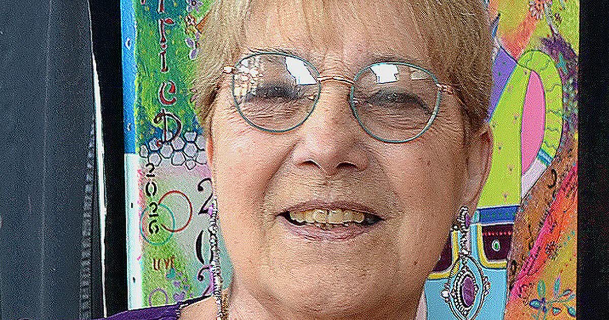 Tomblaine. Une bourse aux vêtements de ski pour s’équiper à petit prix