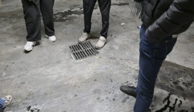 Rhône. Adolescente torturée au sud de Lyon : les mineurs placés en détention