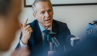 Métropole de Grenoble. Plus de 100 000 euros d’avoirs criminels saisis après une opération anti-drogue