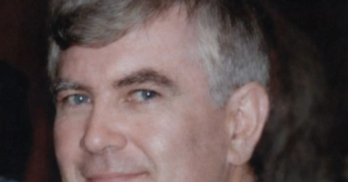 l’ancien militaire Eugène Mouget nous a quittés à 79 ans