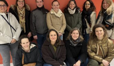 Métropole de Lyon. À Tassin, le nouveau pôle de santé du Bourg ouvrira ses portes début mars