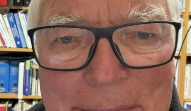 Sorbiers. Ce candidat divers droite recherche des colistiers en urgence pour constituer une liste d'opposition