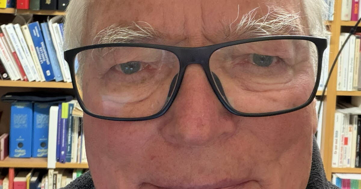 Sorbiers. Ce candidat divers droite recherche des colistiers en urgence pour constituer une liste d'opposition