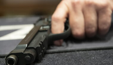 Lyon. Un bureau de tabac braqué dans le 8e arrondissement, les suspects en fuite