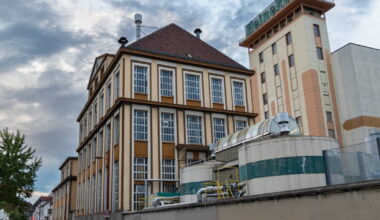 Municipales 2026. À Schiltigheim, Utiles pour Schilick met les citoyens au cœur des décisions