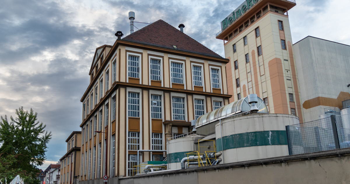 Municipales 2026. À Schiltigheim, Utiles pour Schilick met les citoyens au cœur des décisions