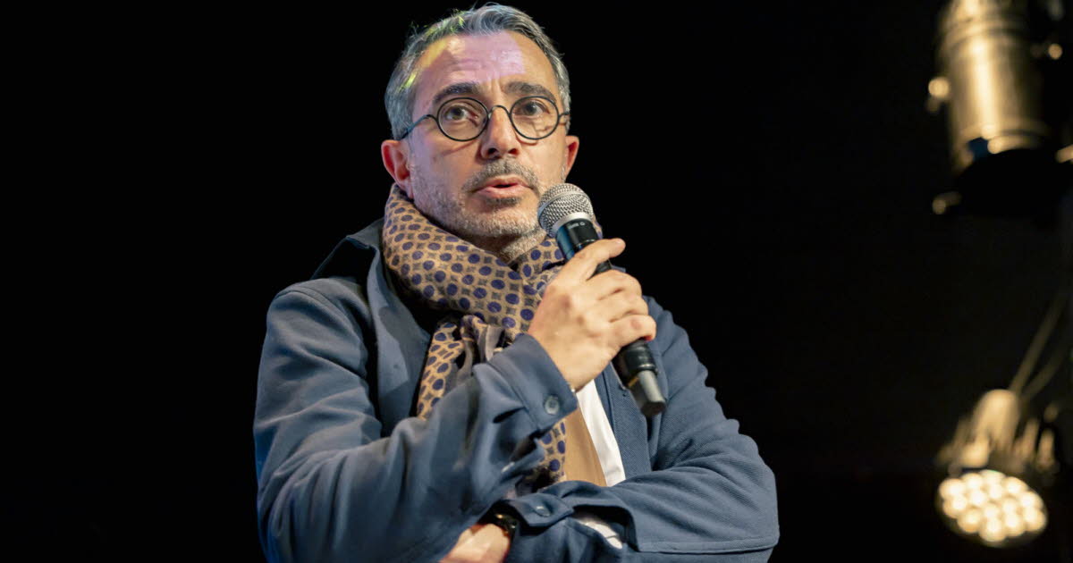 sur le burkini, « le maire doit respecter la loi »