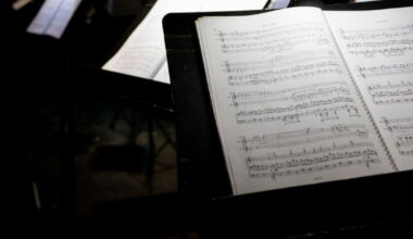 1 heure et un lieu plus intime pour découvrir des grands classiques