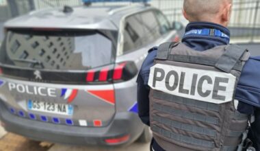Loire. Six jeunes passent à tabac une ado de 15 ans à Saint-Étienne, la vidéo diffusée sur les réseaux sociaux