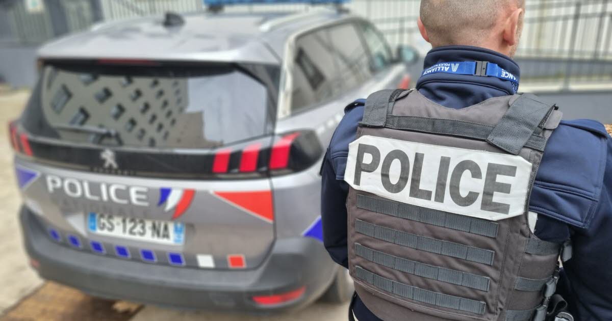 Loire. Six jeunes passent à tabac une ado de 15 ans à Saint-Étienne, la vidéo diffusée sur les réseaux sociaux