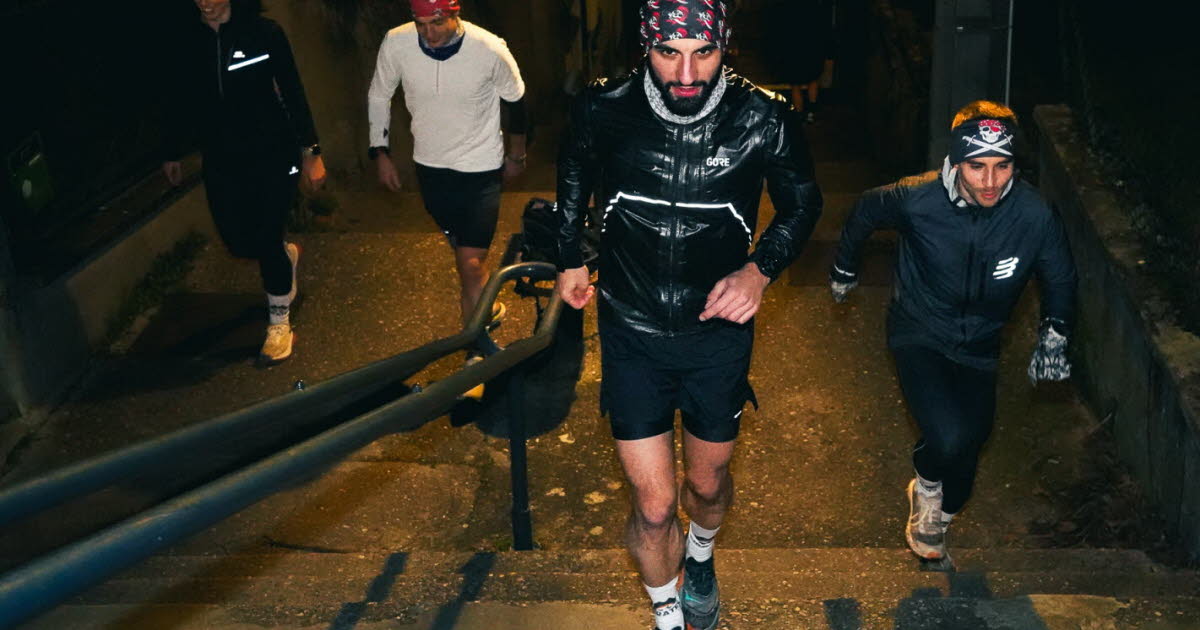 qui sont les Pirates de la Cure d’Air ?