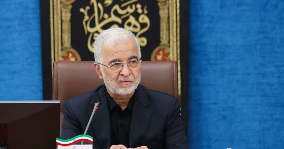 Iran. L'UE sanctionne des hauts responsables iraniens après la répression des manifestations