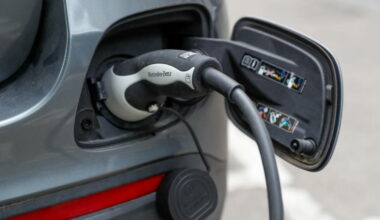 comment faire quand on est en copropriété ?