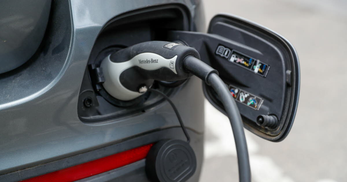 comment faire quand on est en copropriété ?