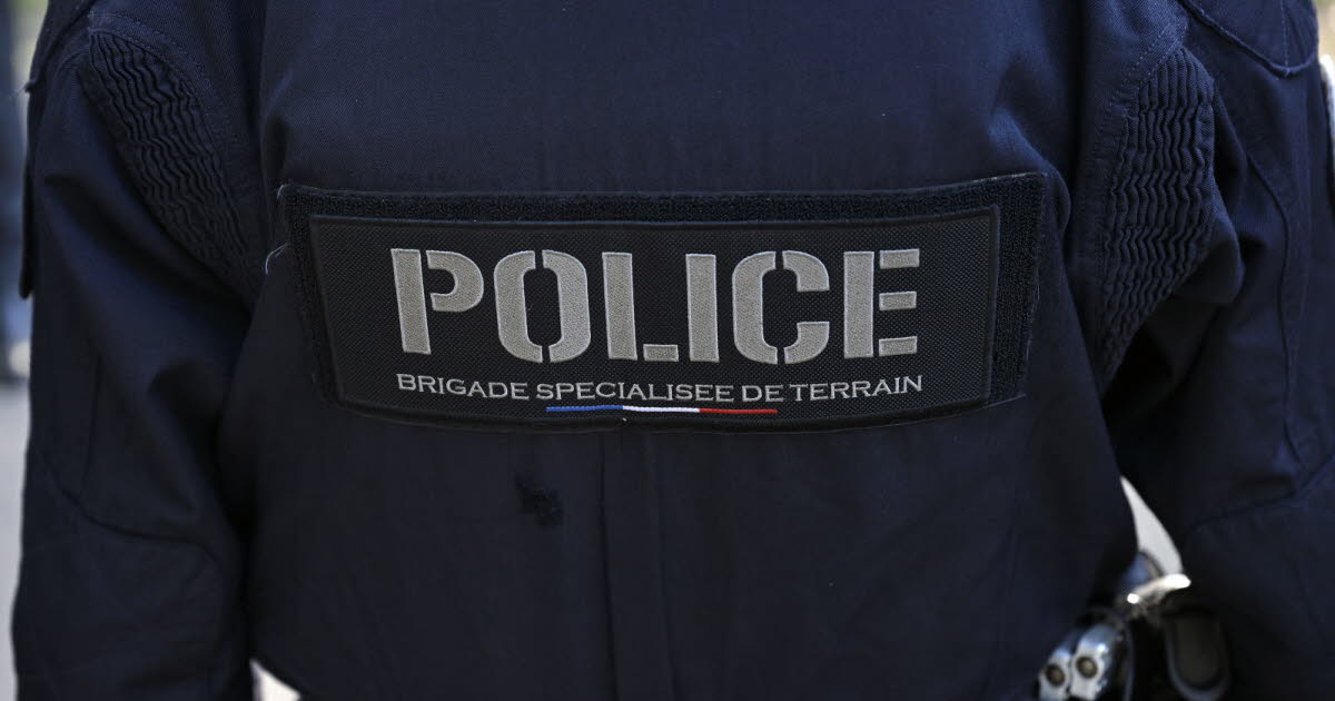 Saint-Étienne. Interpellé pour tentative de vol à la roulotte, il ne respectait pas son contrôle judiciaire