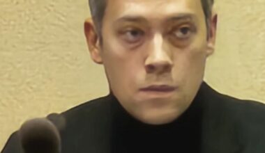 Tomblaine. Des investissements réduits pour continuer de diminuer la dette