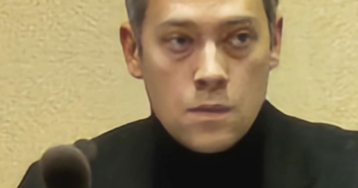 Tomblaine. Des investissements réduits pour continuer de diminuer la dette