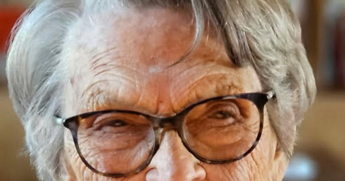 Nécrologie. Décès du Docteur Christiane Rauber