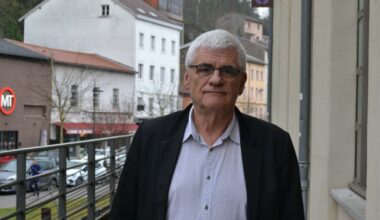 le maire d'une commune des monts du Lyonnais condamné pour prise illégale d’intérêts