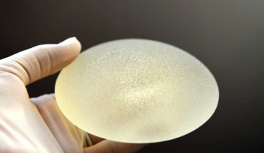 le tribunal de Toulon accorde des indemnisations à 371 femmes