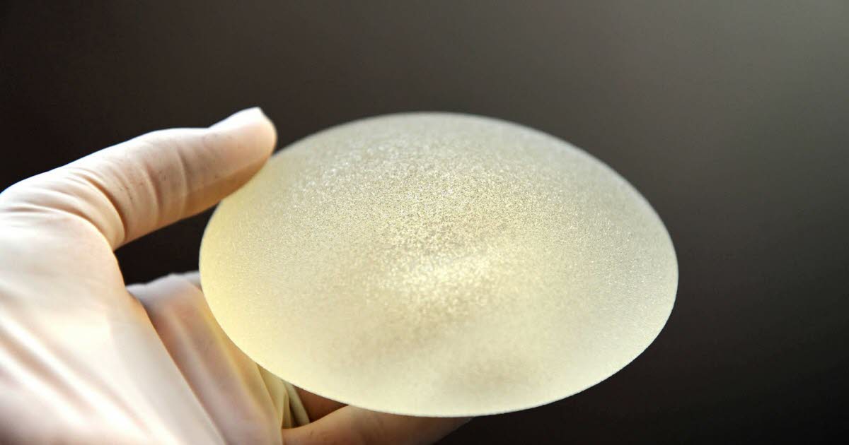 le tribunal de Toulon accorde des indemnisations à 371 femmes