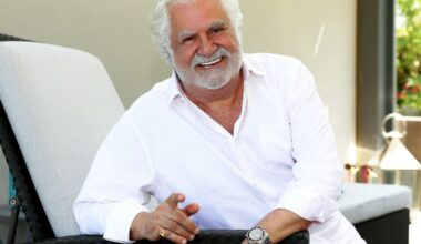 Cinéma. Roland Magdane a failli jouer dans Pretty Woman : c'est quoi cette histoire ?