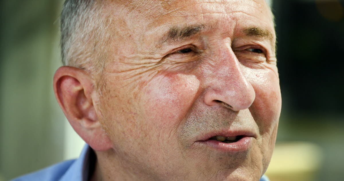 Municipales 2026. À Lyon, la campagne se joue encore à l’ombre de Gérard Collomb