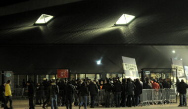 Meurthe-et-Moselle. Le préfet interdit le spectacle de Dieudonné