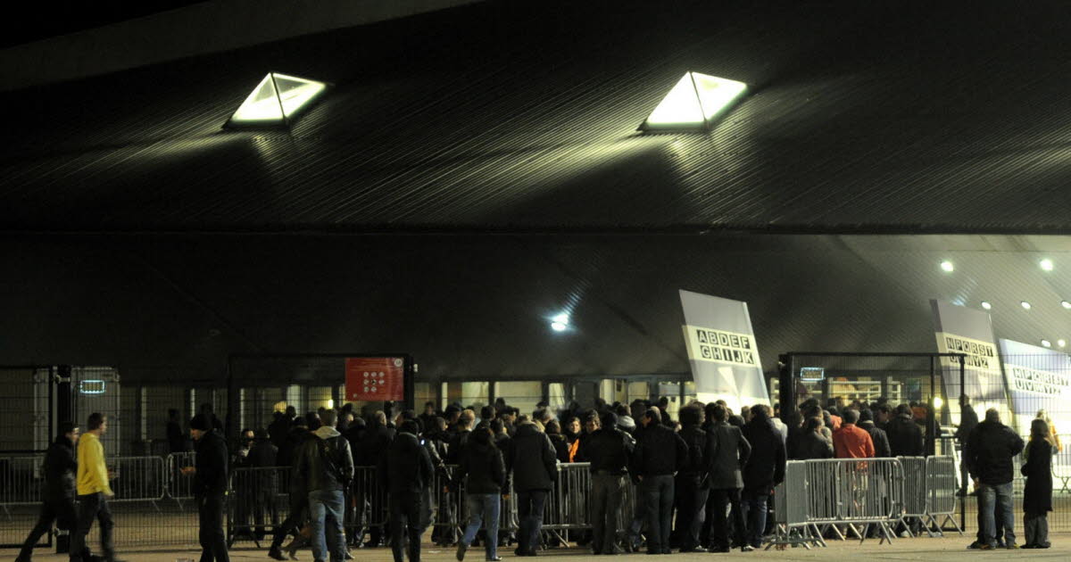Meurthe-et-Moselle. Le préfet interdit le spectacle de Dieudonné