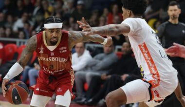 suivez le match en direct