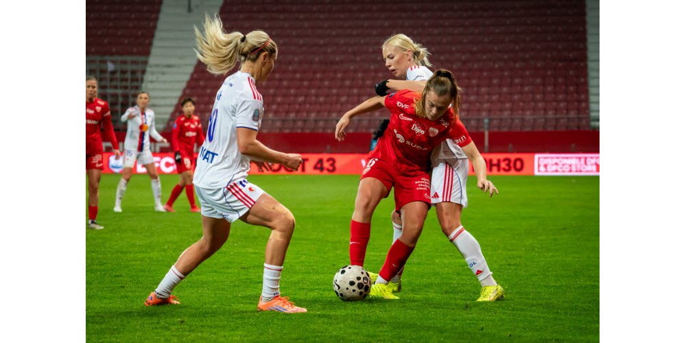 Photo archives Bertrand Brissaire