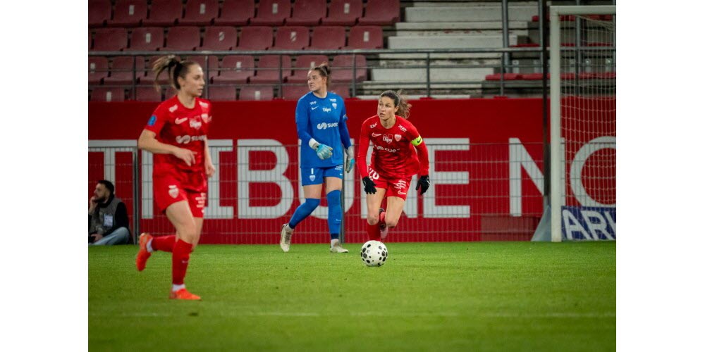 Photo archives Bertrand Brissaire