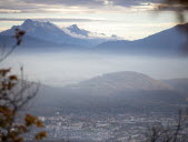 Photo Le DL/Guillaume Drevet