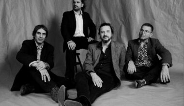 près de Montpellier, Teclao revient sur scène avec un spectacle inédit