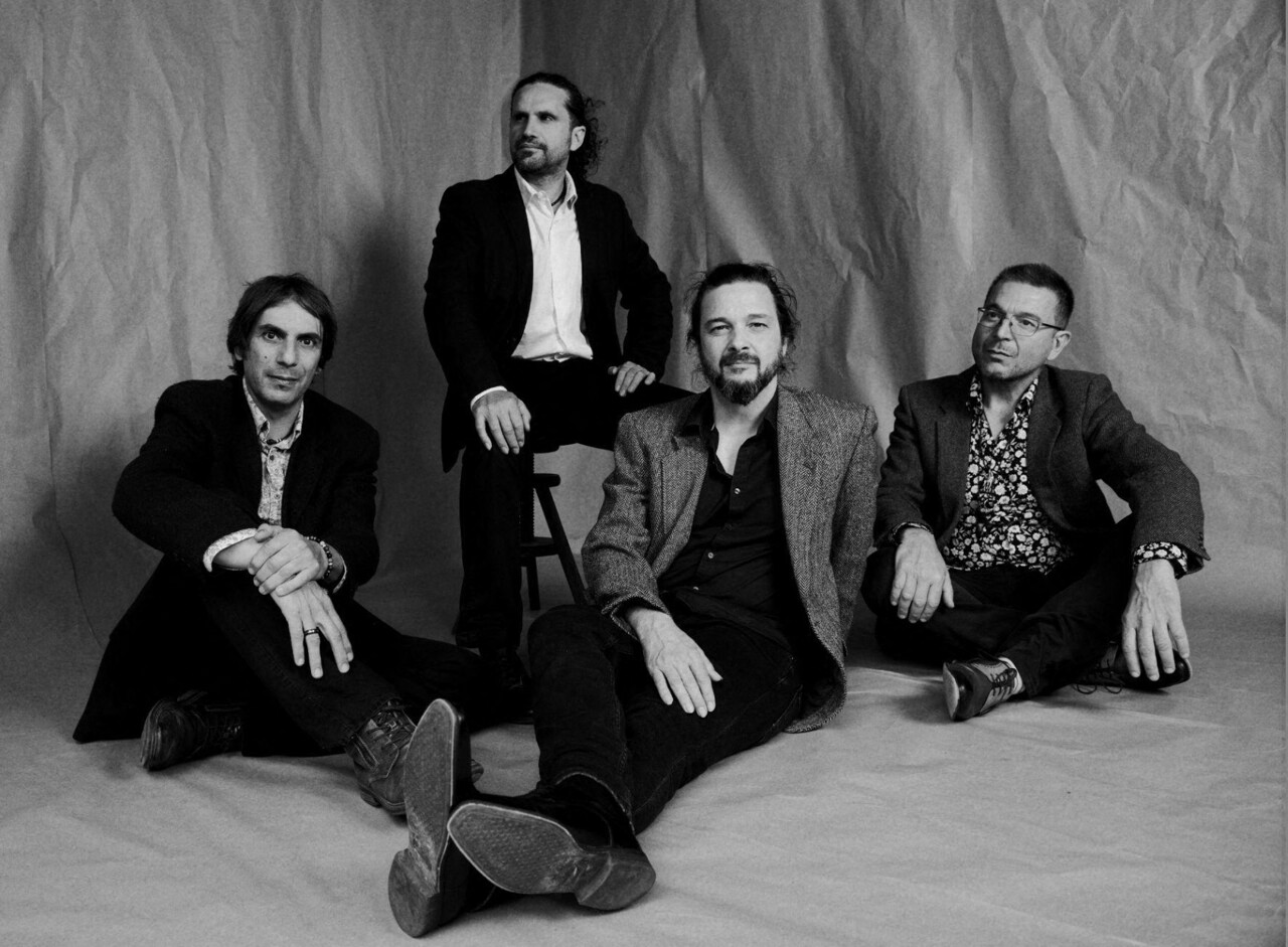 près de Montpellier, Teclao revient sur scène avec un spectacle inédit