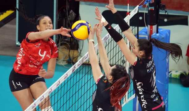 Photo Vincent Voegtlin