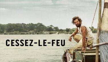 Cessez-le-feu en streaming | France TV