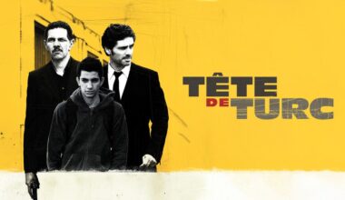 Tête de Turc en streaming