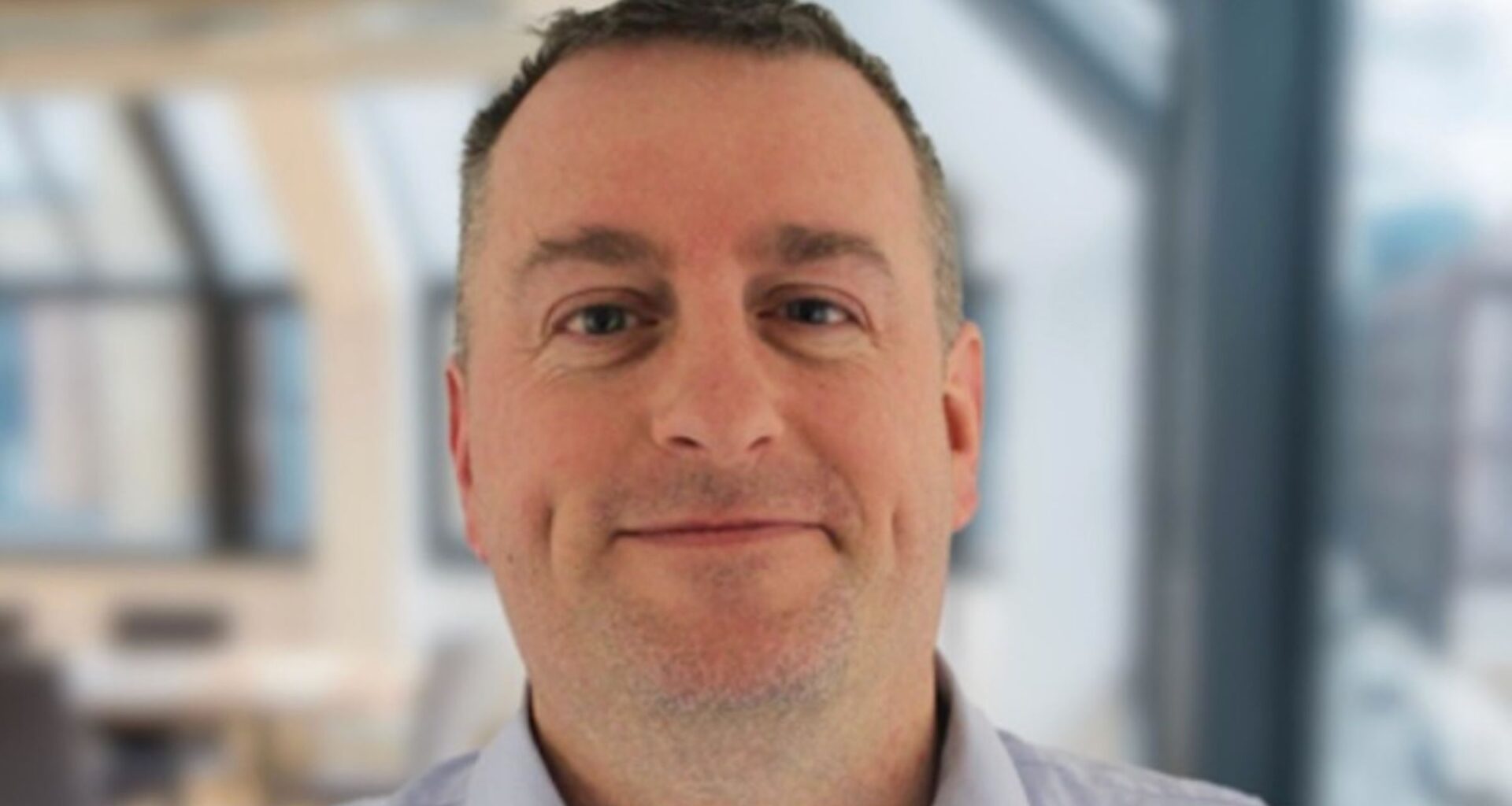 Drogue, viols, vidéos... Au Royaume-Uni, le « Dominique Pelicot » anglais et les coaccusés devant la Cour criminelle