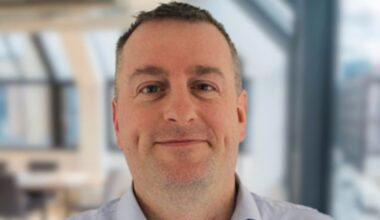 Drogue, viols, vidéos... Au Royaume-Uni, le « Dominique Pelicot » anglais et les coaccusés devant la Cour criminelle