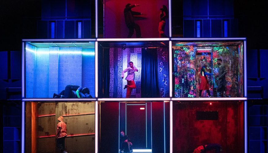 dub amala dianor maillon