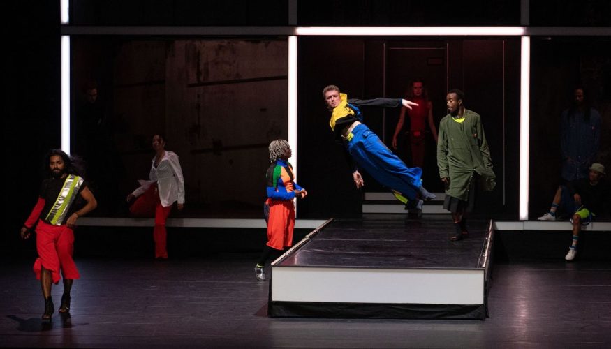 dub amala dianor maillon