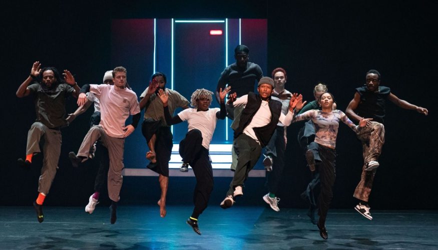 dub amala dianor maillon