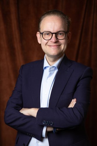 Pierre Jakubowicz factu