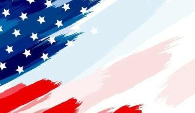 USA – L’acceptabilité des datacenters se traduit par un lobbying intense – DCmag