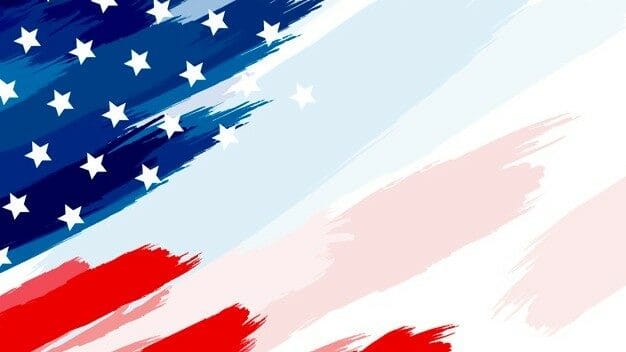 USA – L’acceptabilité des datacenters se traduit par un lobbying intense – DCmag