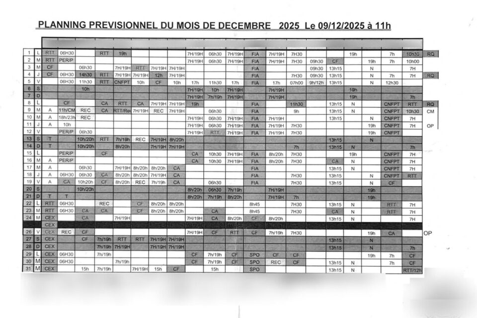 planning PM bonne version floutée
