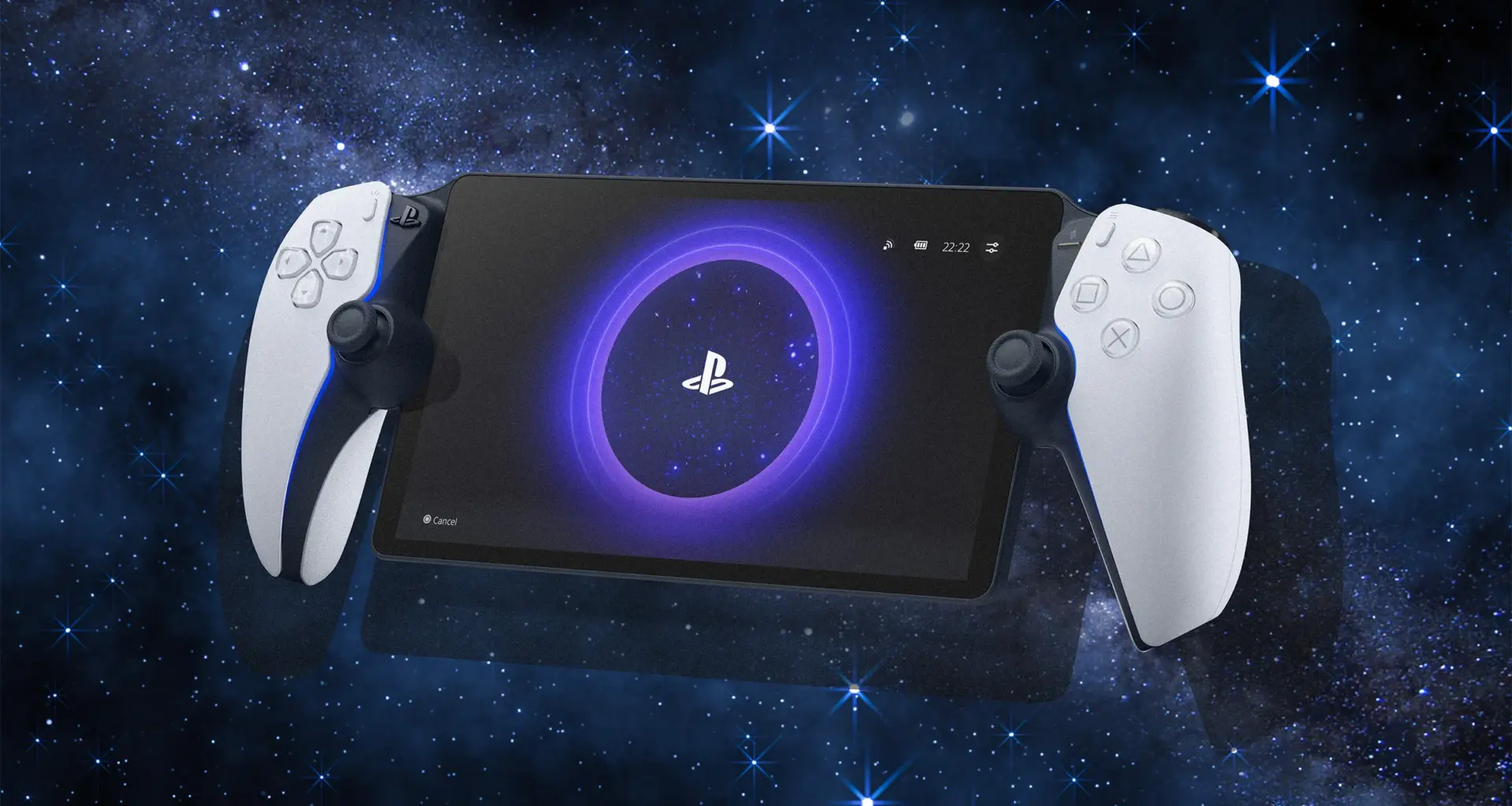 PlayStation Portal : Sony déploie une mise à jour révolutionnaire, voici ce que ça change